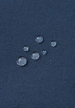 Reimatec Tromssa Flyverdragt, Navy