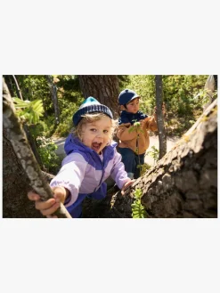 Reimatec Tuulela Skaljakke, Lilac Amethyst