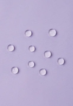 Reimatec Tuulela Skaljakke, Lilac Amethyst