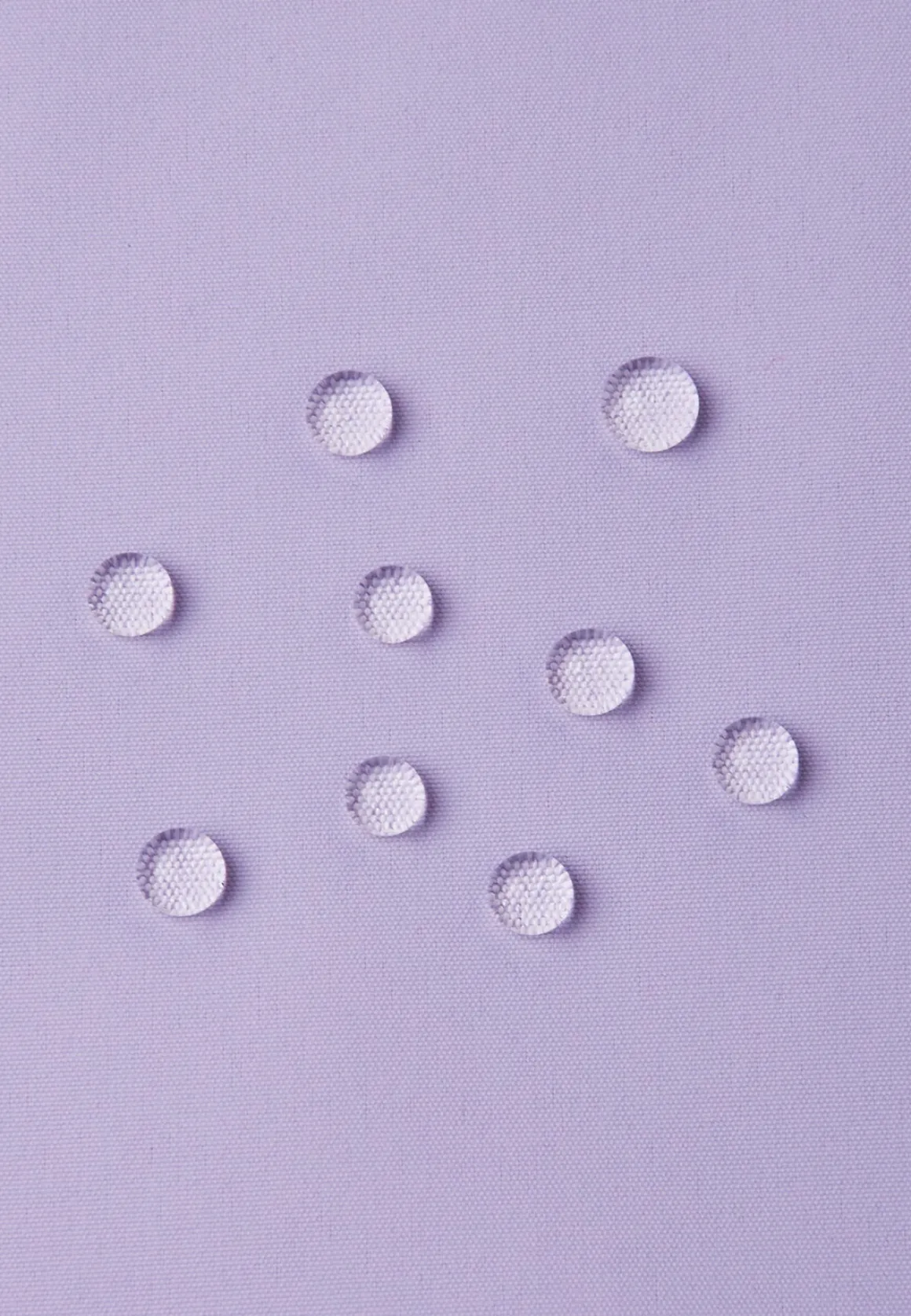 Reimatec Tuulela Skaljakke, Lilac Amethyst