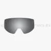 Republic R880 OTG Skibriller, White