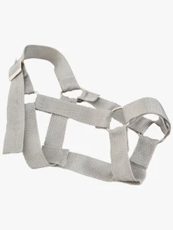 Roba Hestetilbehørssæt