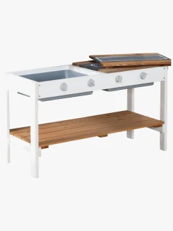 Roba Køkken til Legehus