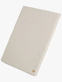 Roba Luxe Legemåtte, Lysegrå