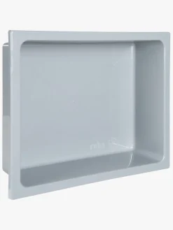 Roba Midi Udekøkken, Grå