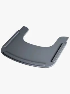 Roba Sit Up Flex Bakke, Anthracite