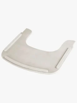 Roba Sit Up Flex Bakke, Natural Gray