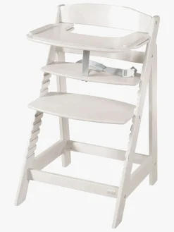 Roba Sit Up Flex Bakke, Natural Gray