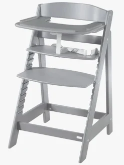 Roba Sit Up Flex Bakke, Taupe