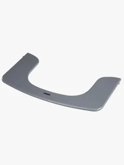 Roba Sit Up Flex Grow-Along Højstol, Anthracite