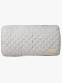 Roba Style Hynde 2-delt, Grey