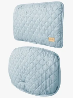 Roba Style Hynde 2-delt, Light Blue