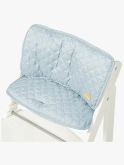 Roba Style Hynde 2-delt, Light Blue