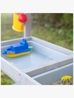 Roba Udekøkken, Grå