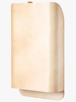 Roba Vægpuslebord, Natural