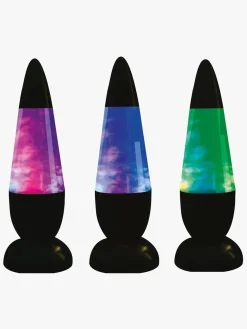 Robetoy Flerfarvet Lampe Sky Blandet Udvalg