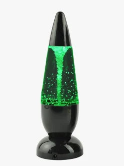 Robetoy Flerfarvet Tornadolampe