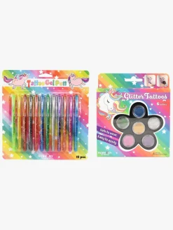 Robetoy Tatoveringssæt