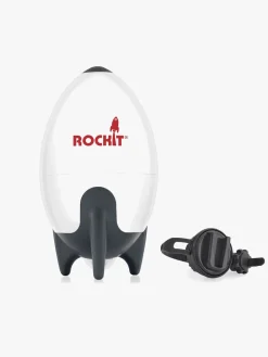 Rockit Rechargeable Barnevognsvugger