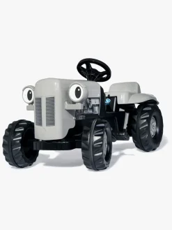 RollyKid Pedaltraktor