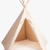 Roommate Hippie Tipi Legetelt, Nature
