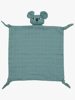 Roommate Nusseklud Koala, Sea Grey