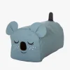 Roommate Puf Koala, Sea Grey