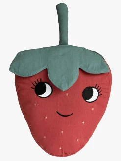 Roommate Pyntepude Jordbær