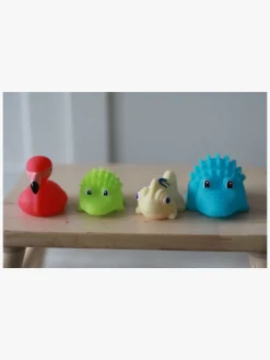 Rätt Start Badelegetøj Enhjørninger & Eksotiske Dyr