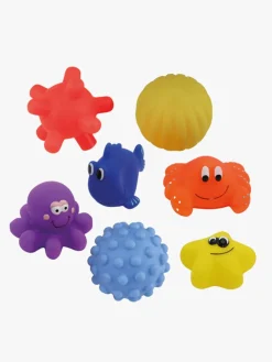 Rätt Start Badelegetøj Havdyr & Aktivitetsbolde