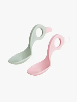 Rätt Start I Can Spoon 6-pak