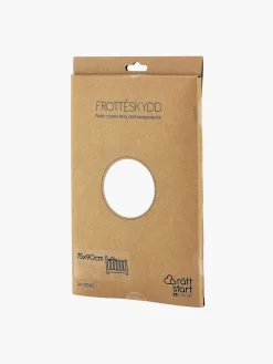Rätt Start Plastet Frotté 75 x 90 cm