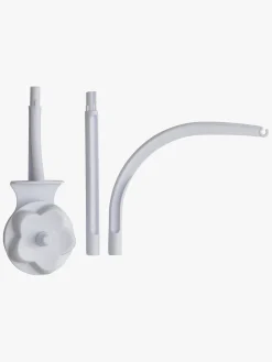 Rätt Start Urostativ Hvid