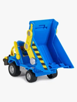 Rubble & Crew Transportmiddel - Wheeler