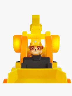 Rubble & Crew Transportmiddel - Deluxe Rubble