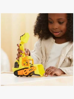 Rubble & Crew Transportmiddel - Rubble