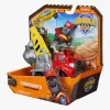 Rubble & Crew Transportmiddel - Charger