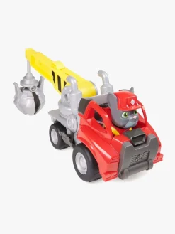 Rubble & Crew Transportmiddel - Charger