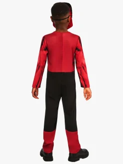 Rubies Red Hulk Kostume