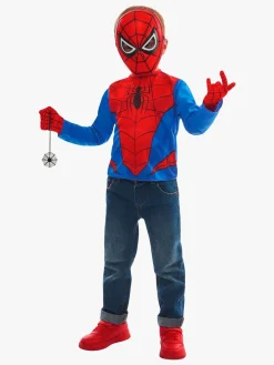 Rubies Spider-Man Kostume