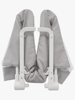 Safe & Care SAFE Sengehest XL, Grå