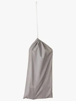 Safe & Care SAFE Sengehest, Grå