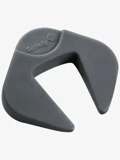 Safety 1st Dørstopper, Grå