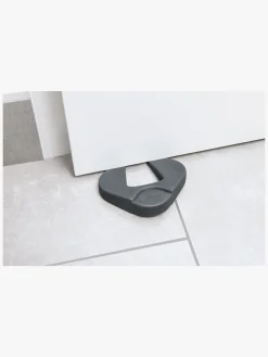 Safety 1st Dørstopper, Grå