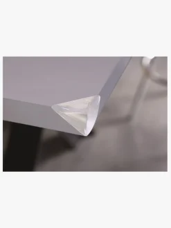 Safety 1st Hjørnebeskytter Gelé 4-pak