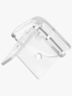 Safety 1st Hjørnebeskytter 4-pak