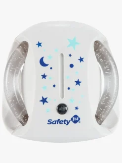 Safety 1st Natlampe, Hvid