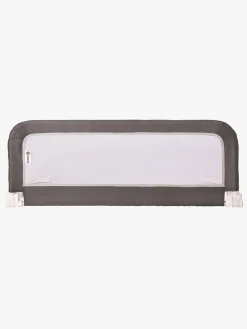 Safety 1st Sengehest, Grå