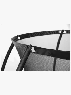 Salta Cosmos Trampolin inkl. Sikkerhedsnet & Stige 366 cm