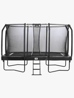 Salta First Class Trampolin inkl. Sikkerhedsnet 427x244 cm